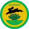 Tomelloso