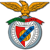 Benfica C.Branco