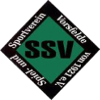 SSV Vorsfelde