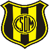 Deportivo Madryn