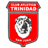 CA Trinidad