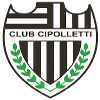 Club Cipolletti