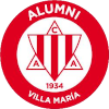 Alumni Villa Maria