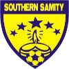 Southern Samity