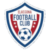 Elassona FC