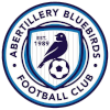 Abertillery Bluebirds