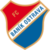 Banik Ostrava Nữ