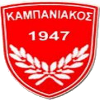 Kambaniakos