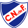 Nacional Montevideo Nữ