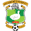 Aylesbury United