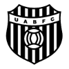 Uniao Barbarense