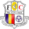 FC Santa Coloma B