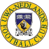 UWA-Nedlands FC