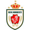 Real Noroeste