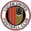 Lucan United