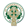 St Patricks CY