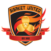 Sisaket United