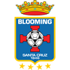 Blooming U20