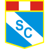 Sporting Cristal U20