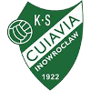 Cuiavia Inowroclaw