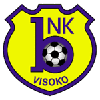 NK Bosna Visoko