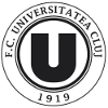 Universitaea Cluj U19