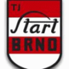 TJ Start Brno