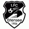 FC 1906 Erlensee