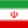 Iran U17