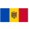 Moldova Nữ