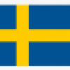 Sweden Nữ U19