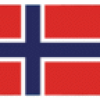 Norway Nữ U19