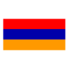 Armenia Nữ