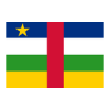 Central African Republic U20