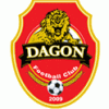 Dagon FC