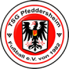 TSG Pfeddersheim