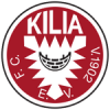 FC Kilia Kiel