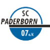 SC Paderborn 07 II