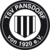 TSV Pansdorf