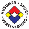 Husumer SV