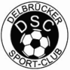 Delbrucker SC