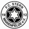 FC Stern Marienfelde