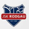 JSK Rodgau