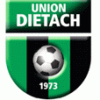 Union Dietach