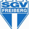 Freiberg