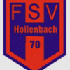 FSV Hollenbach