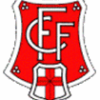 Freiburger FC