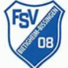 FSV 08 Bissingen