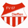 FV Diefflen