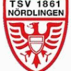 TSV Nördlingen